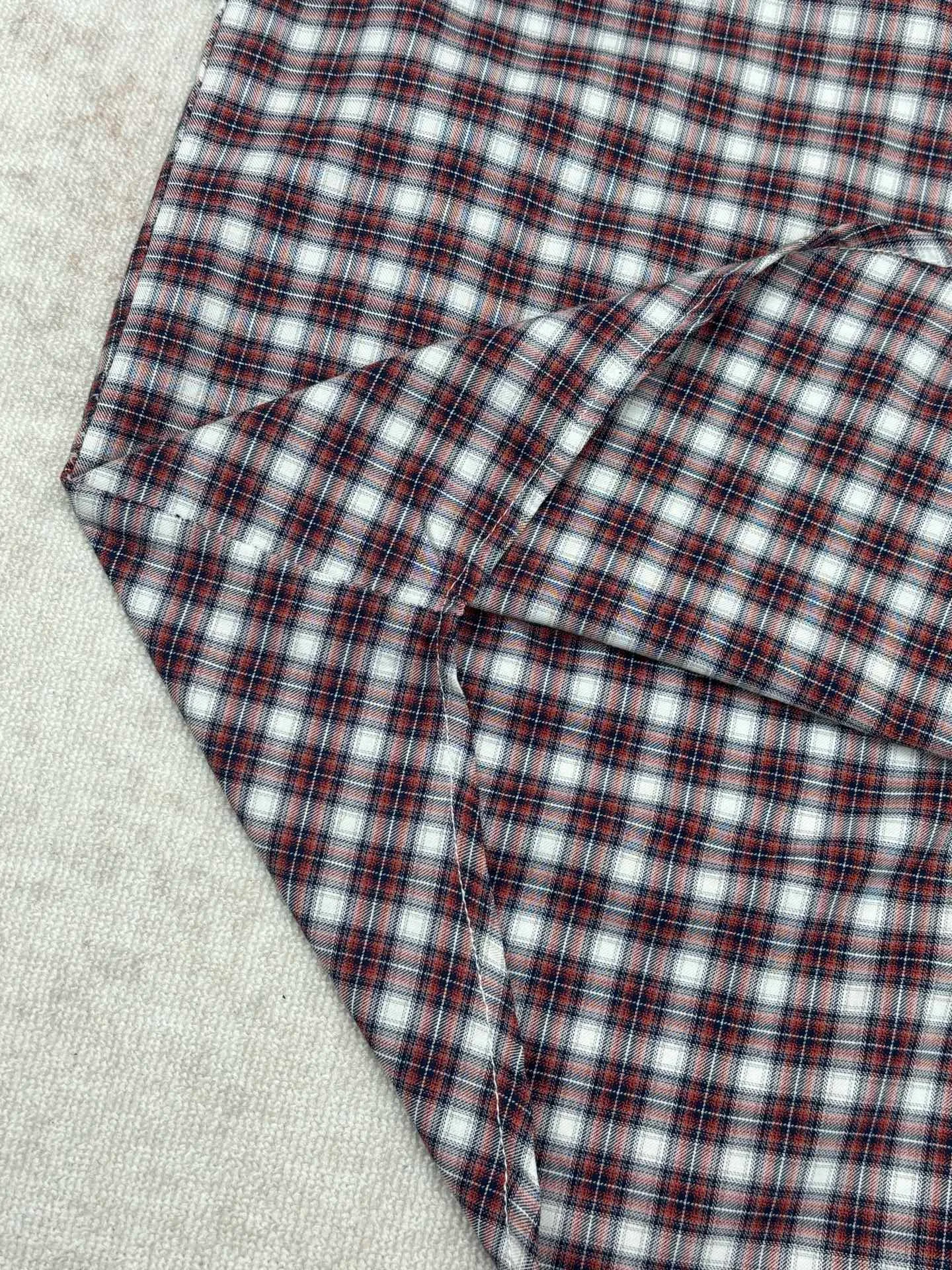 26ss New Arrival 。 Sizes：XS. S. M. L.